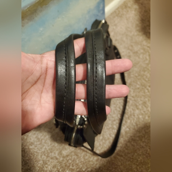 COACH CAMBRIDGE BAG 14083 - Picture 3 of 16